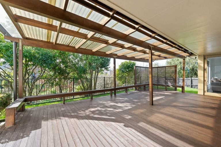 Photo of property in 3 Milford Place, Chartwell, Hamilton, 3210