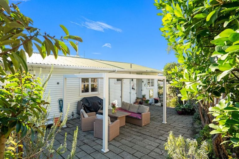 Photo of property in 6 Isel Place, Stoke, Nelson, 7011