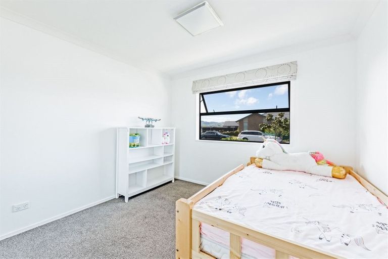 Photo of property in 21 Coachmans Road, Prebbleton, 7604