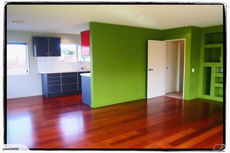 Photo of property in 3 Fuller Close, Levin, 5510