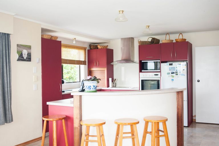 Photo of property in 367 Pinny Road, Otorohanga, 3976