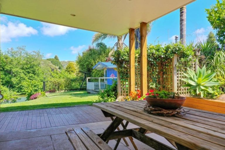 Photo of property in 10 Lakeview Place, Whakatane, 3120