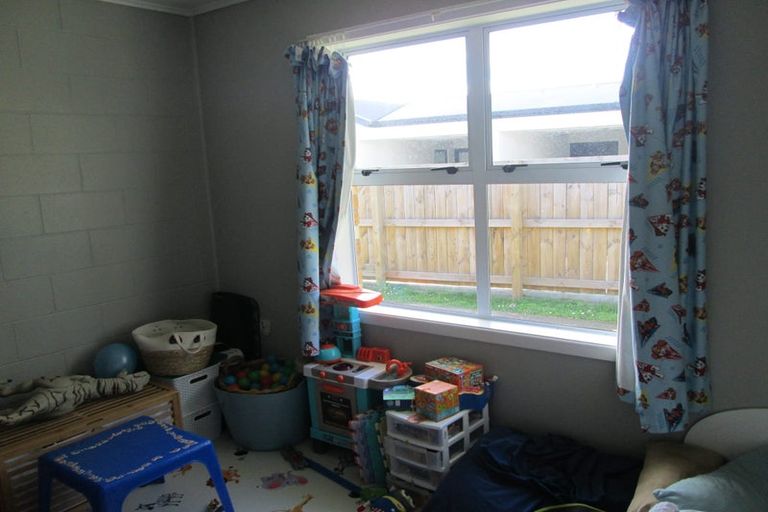 Photo of property in 2/148 Old Farm Road, Hamilton East, Hamilton, 3216