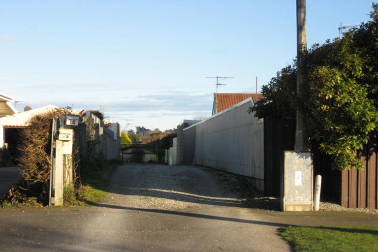 Photo of property in 14 Dublin Street, Windsor, Invercargill, 9810