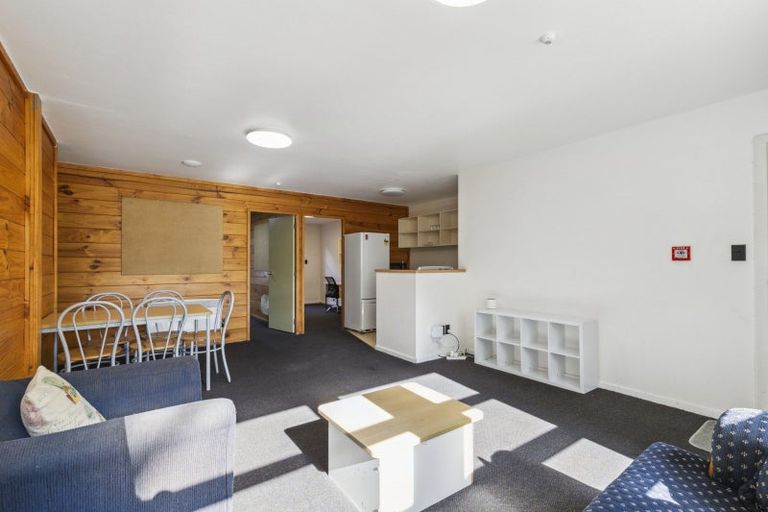 Photo of property in Drummond Street Flats, 17/19u Drummond Street, Mount Cook, Wellington, 6021