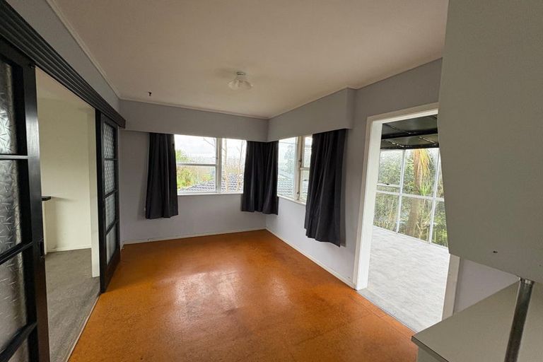 Photo of property in 36 Riverhills Avenue, Pakuranga Heights, Auckland, 2010