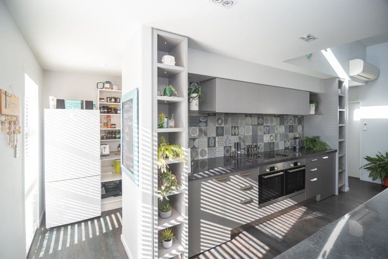Photo of property in 4 Quarry Road, Watlington, Timaru, 7910