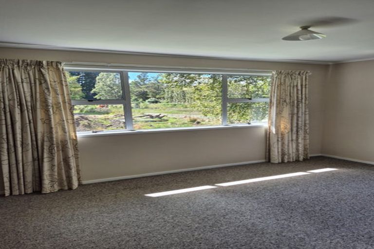 Photo of property in 39 Park Avenue, Ohakune, 4625