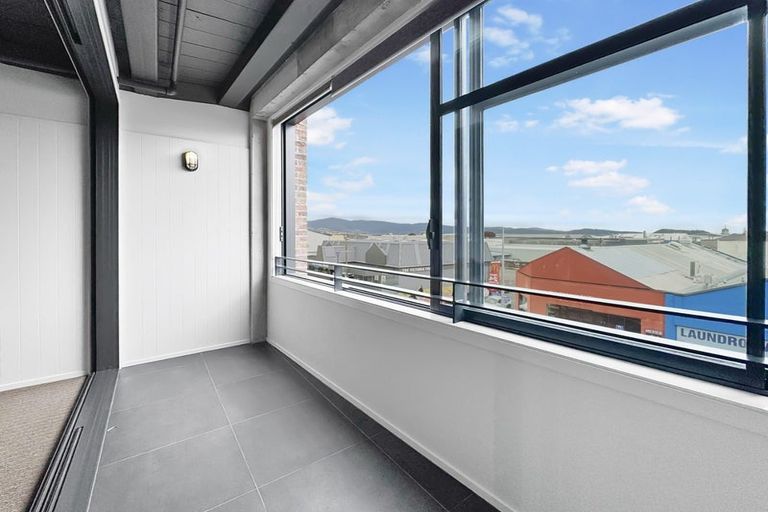 Photo of property in 202/73 Jackson Street, Petone, Lower Hutt, 5012