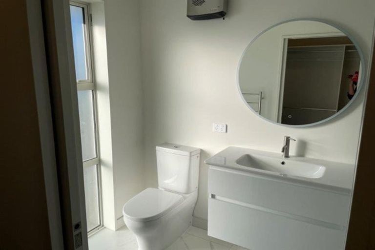 Photo of property in 19 Lusk Street, Rangiora, 7400