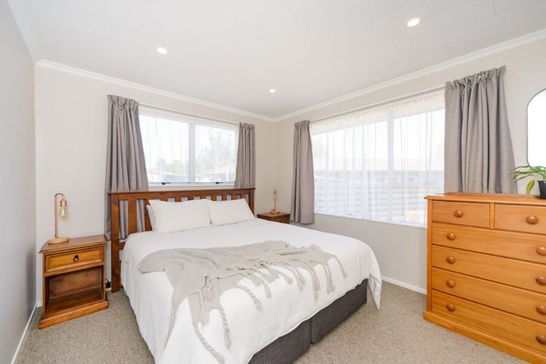 Photo of property in 7 Paul Place, Awapuni, Palmerston North, 4412