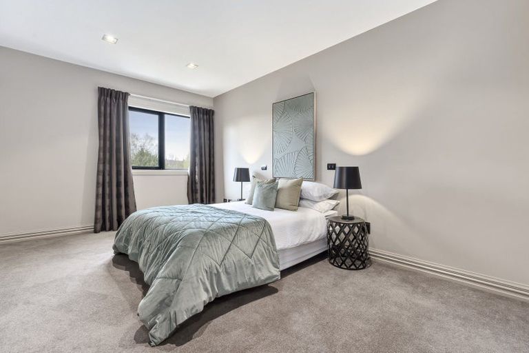 Photo of property in 192 Airport Road, Alexandra, 9391