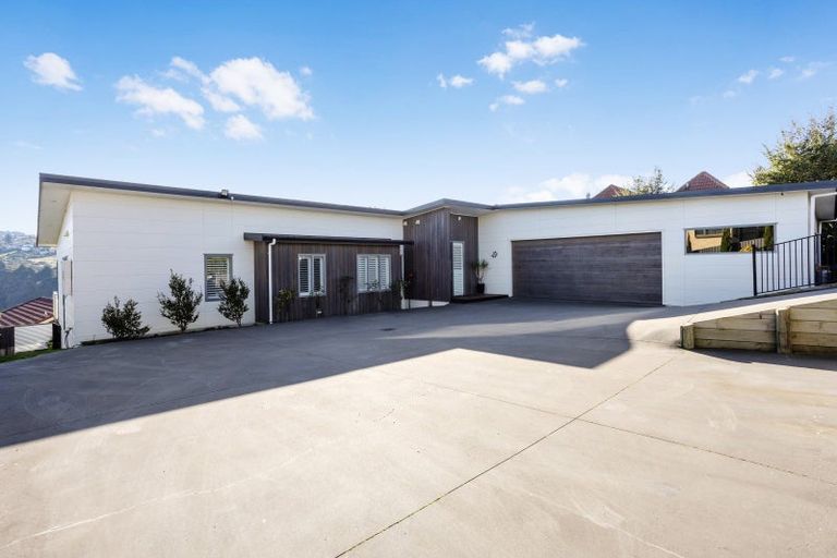 Photo of property in 32a Gamma Street, Belleknowes, Dunedin, 9011
