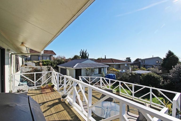 Photo of property in 4 Primrose Place, Richmond, 7020