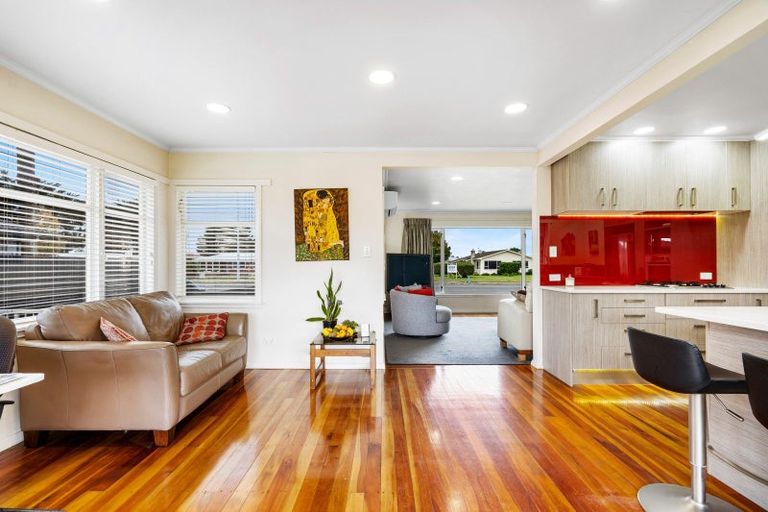 Photo of property in 343 Kennedy Road, Pirimai, Napier, 4112