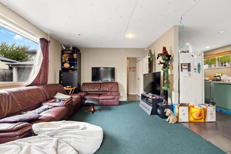 Photo of property in 34a Roche Avenue, Upper Riccarton, Christchurch, 8041