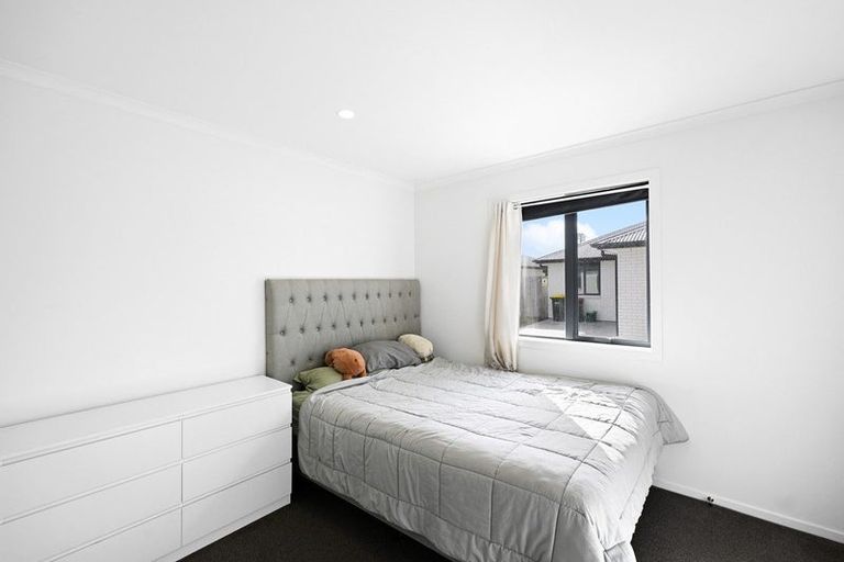 Photo of property in 2/72 Marshall Street, Fairfield, Hamilton, 3214