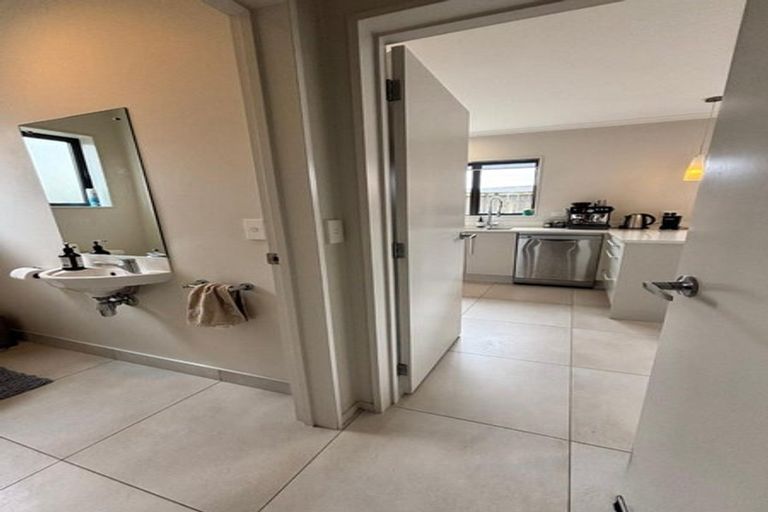 Photo of property in 33d Anselmi Ridge Road, Pukekohe, 2120