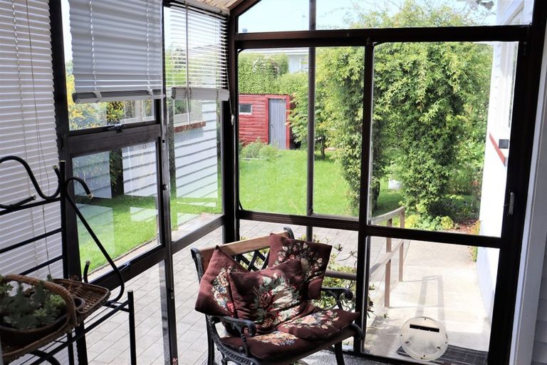 Photo of property in 70 Arun Street, South Hill, Oamaru, 9400