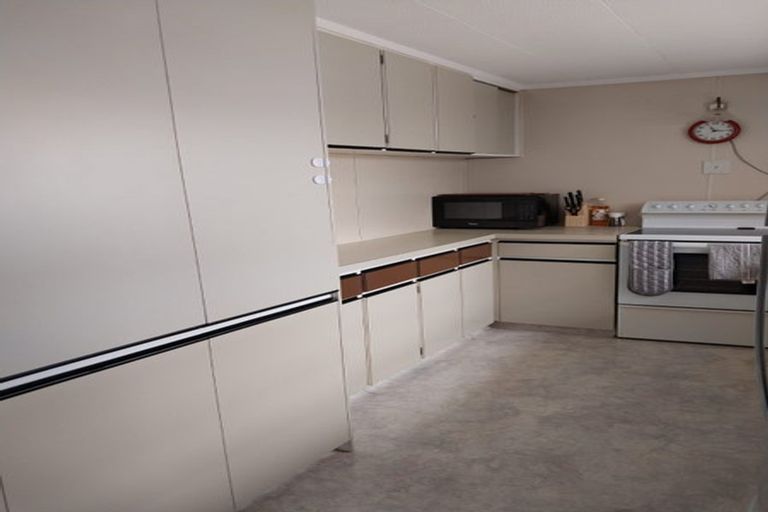 Photo of property in 310 Thames Coast Sh25 Road, Thornton Bay, Thames, 3575