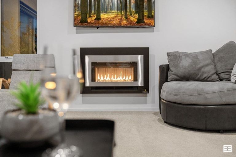 Photo of property in 11 Inlet Views, Bethlehem, Tauranga, 3110