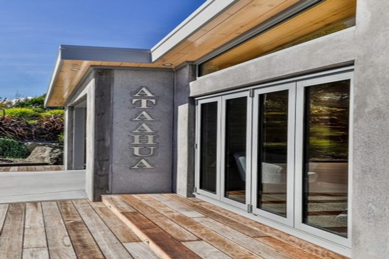 Photo of property in 32 Collingwood Drive, Tikitere, Rotorua, 3074