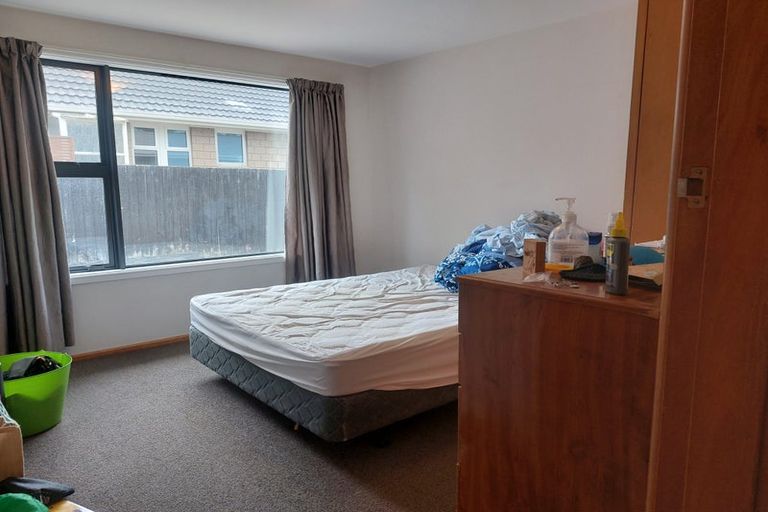 Photo of property in 14 Gunns Crescent, Cashmere, Christchurch, 8022