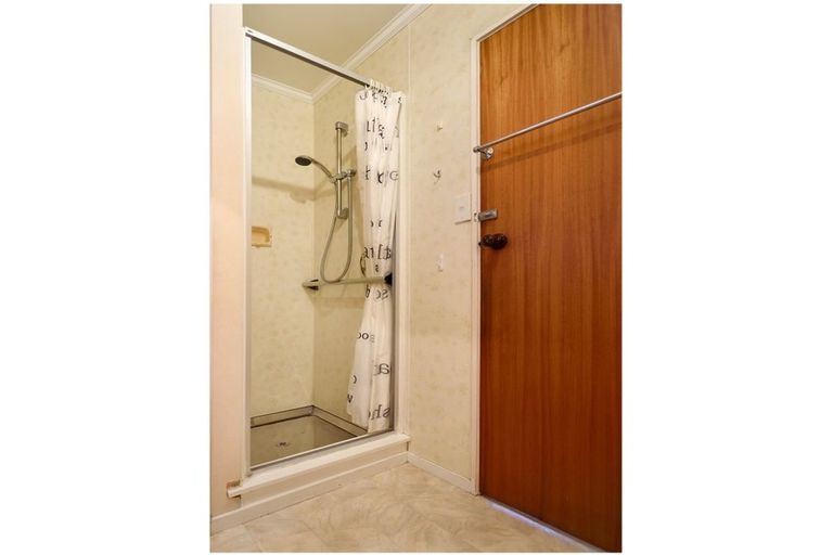 Photo of property in 607 Main Rd Stoke, Stoke, Nelson, 7011