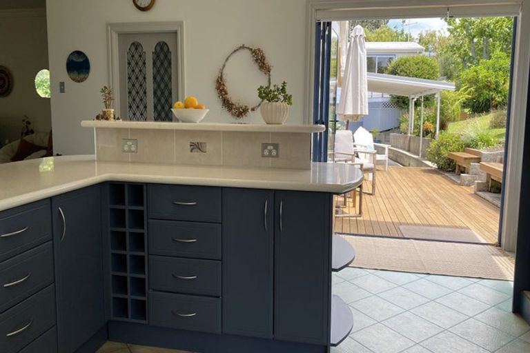 Photo of property in 180 Ballance Street, Whataupoko, Gisborne, 4010