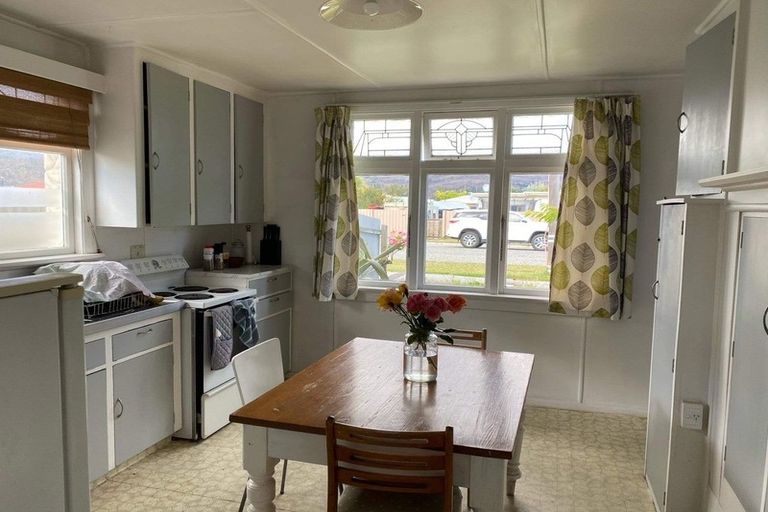 Photo of property in 39 Killarney Street, Alexandra, 9320