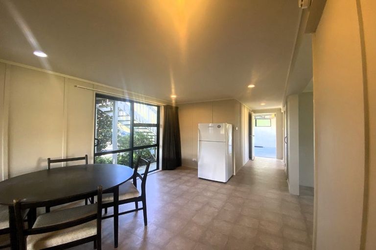 Photo of property in 81 Gillies Crescent, Waimarama, 4294