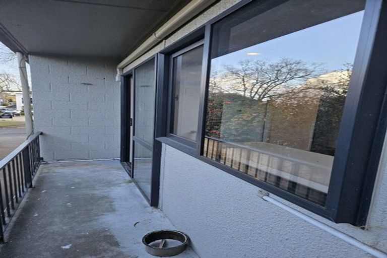 Photo of property in 7/14 Hardley Street, Whitiora, Hamilton, 3200