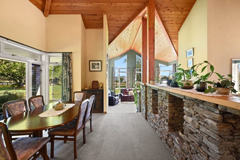 Photo of property in 191c Tauwhare Road, Tamahere, Hamilton, 3283