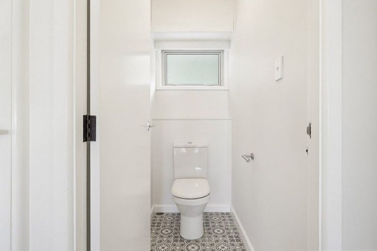 Photo of property in 31/125 Grant Road, Thorndon, Wellington, 6011