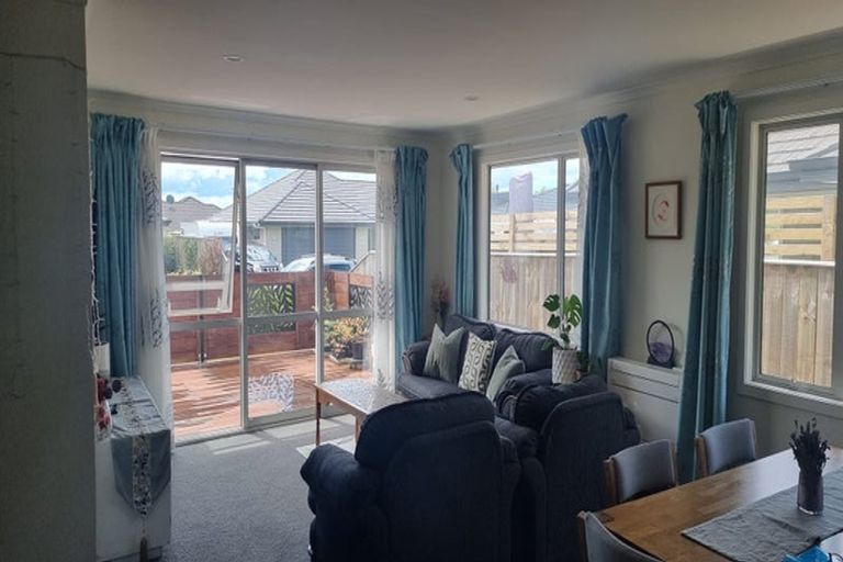 Photo of property in 5 Mellifera Place, Richmond, 7020