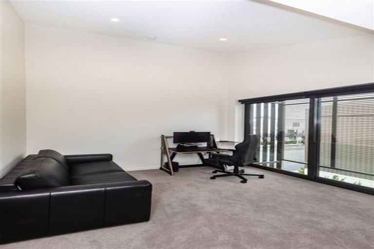 Photo of property in Latimer Terraces, 19/197 Hereford Street, Christchurch Central, Christchurch, 8011