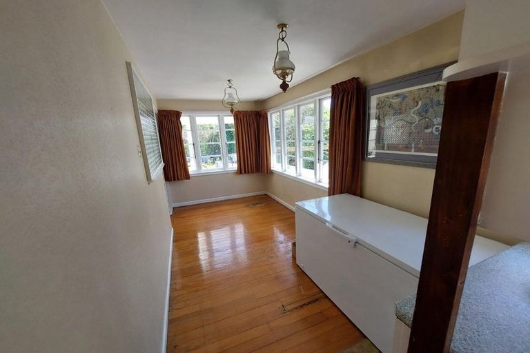 Photo of property in 66 Kensington Avenue, Mairehau, Christchurch, 8013