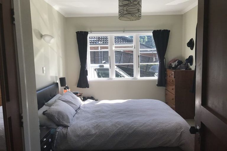 Photo of property in 267 Riverside Drive, Waterloo, Lower Hutt, 5011