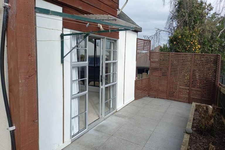 Photo of property in 51 Carey Street, Maeroa, Hamilton, 3200