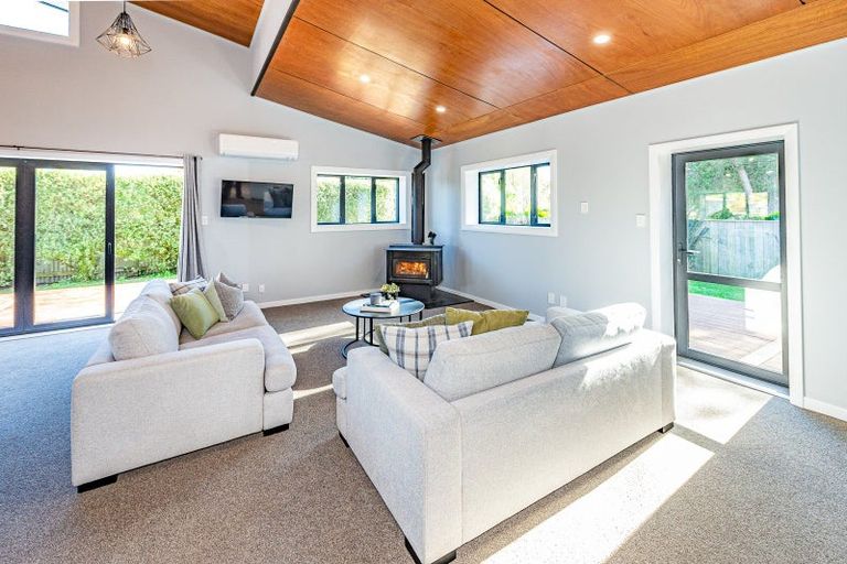 Photo of property in 17a Bombay Street, Aramoho, Whanganui, 4500