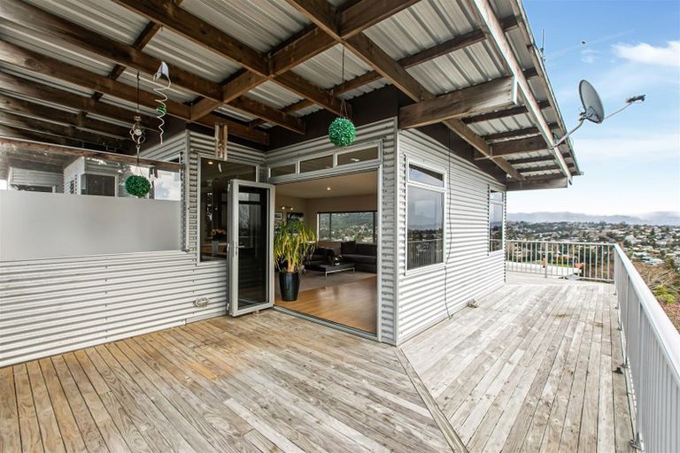 Photo of property in 67d Pleasant Road, Glen Eden, Auckland, 0602