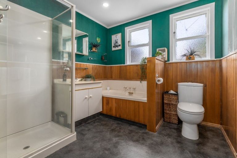Photo of property in 89 Waddington Drive, Naenae, Lower Hutt, 5011