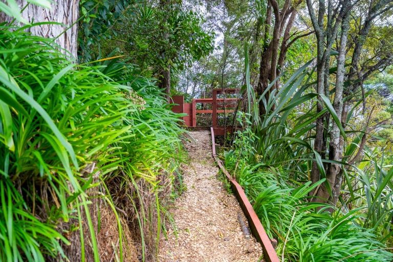 Photo of property in 37 Tanekaha Drive, Parahaki, Whangarei, 0112