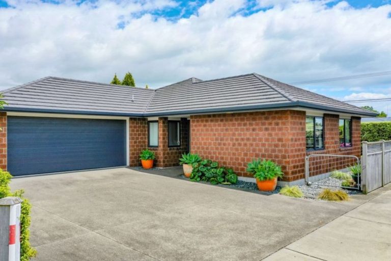 Photo of property in 139 James Street, Whakatane, 3120