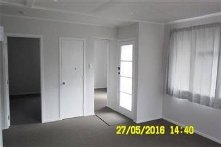 Photo of property in 35 Gilbert Road, Otara, Auckland, 2023