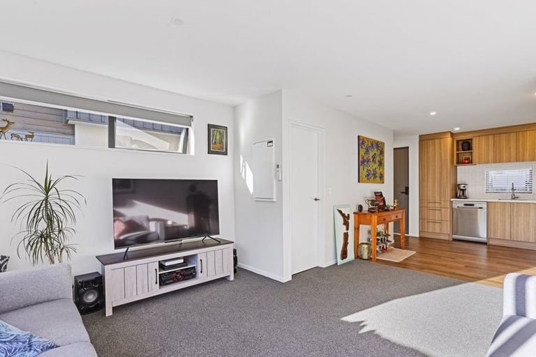 Photo of property in 11/101 Mackworth Street, Woolston, Christchurch, 8062