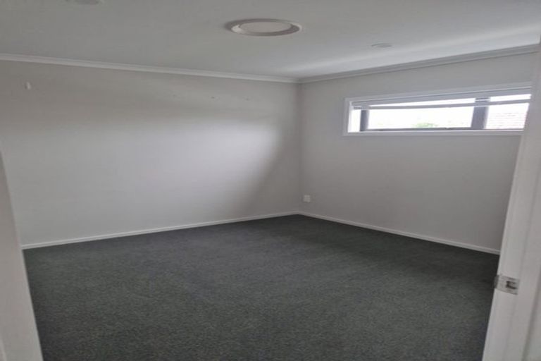 Photo of property in 1/382 Cobham Drive, Hillcrest, Hamilton, 3216