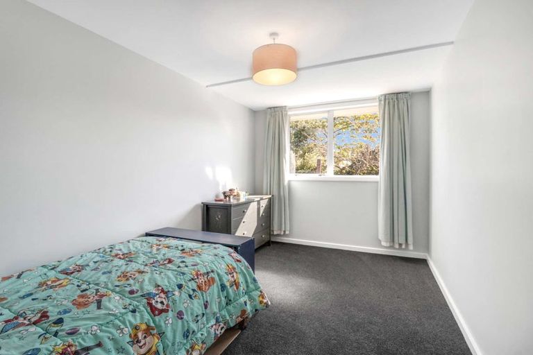 Photo of property in 5 Coleridge Street, Rolleston, 7614