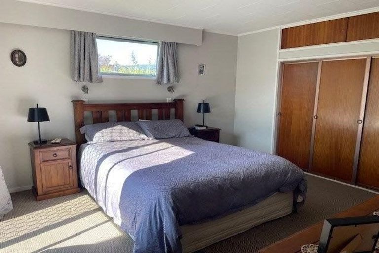 Photo of property in 5 Freyberg Avenue, Tamatea, Napier, 4112