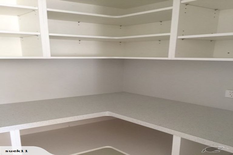 Photo of property in 2 Olympus Way, Richmond, 7020